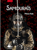 Samouraïs [nouvelle édition]
